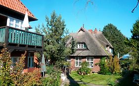 Landhaus-Marwede App 5